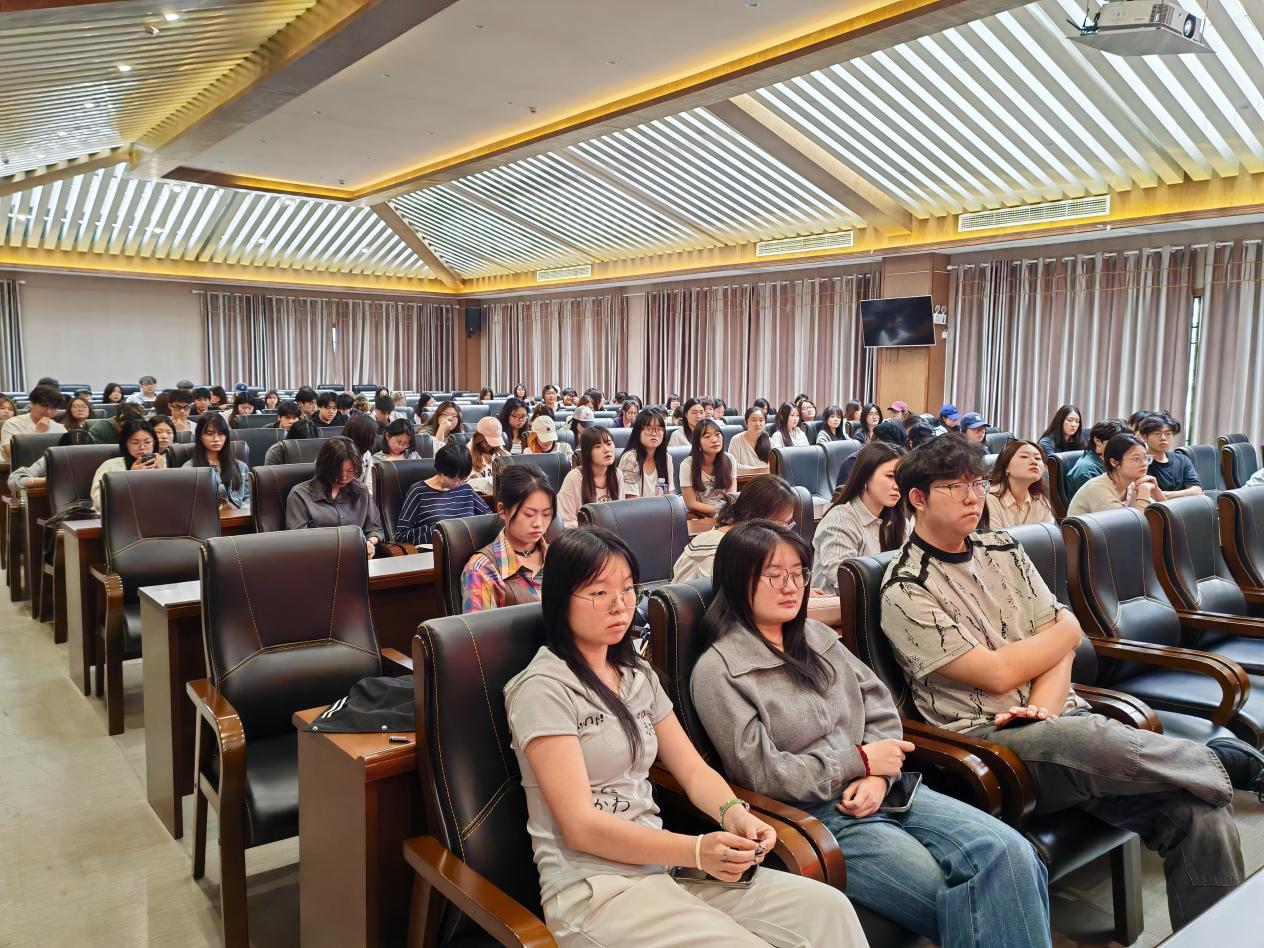 微信图片_2026-04-19_141720_501.png