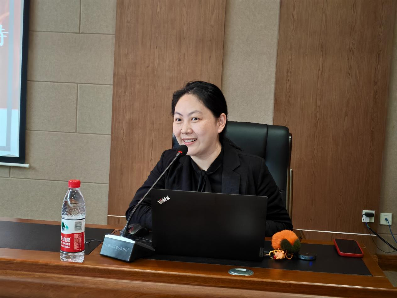 微信图片_2026-04-19_141726_448.png