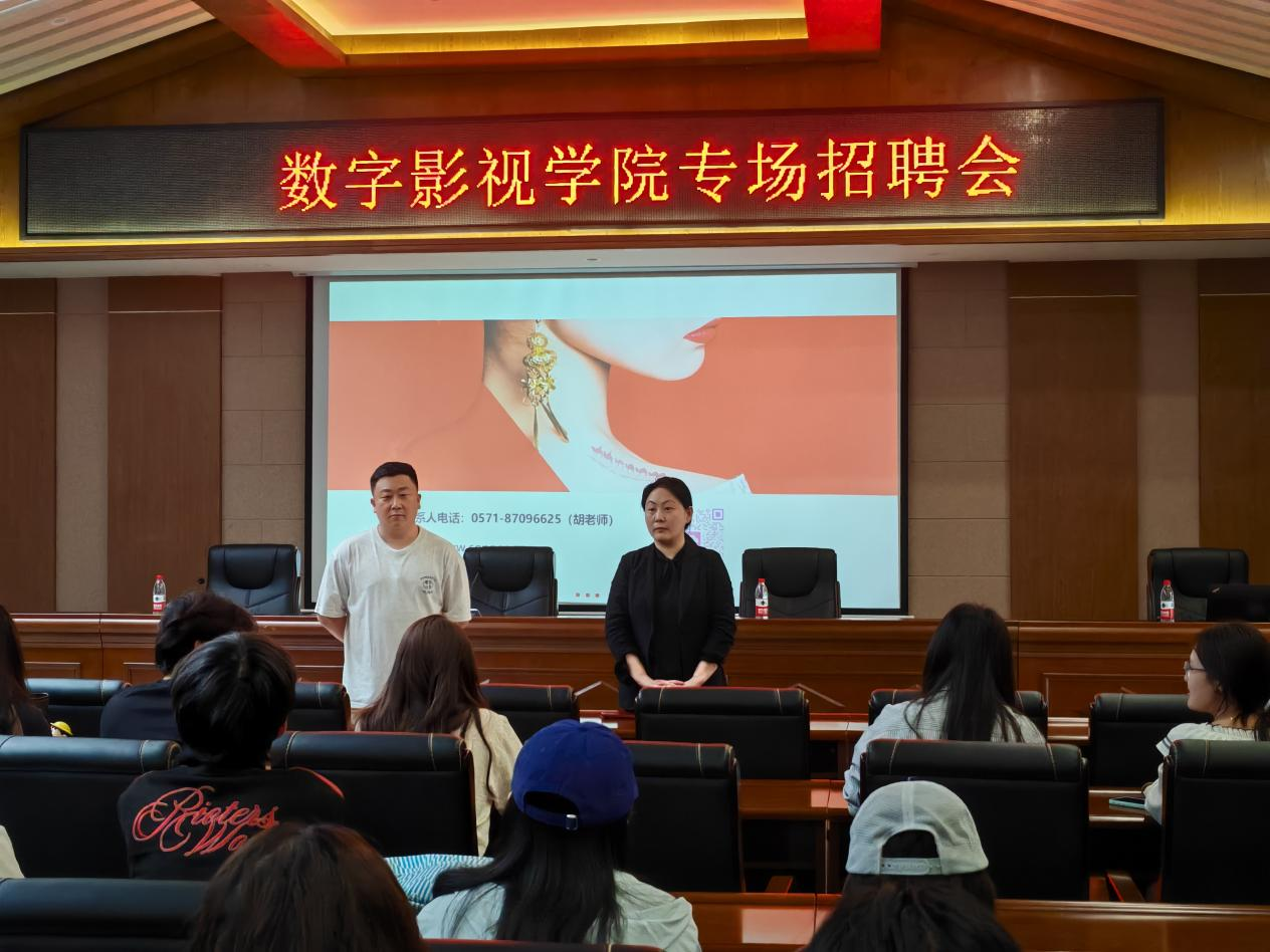 微信图片_2026-04-19_141729_993.png