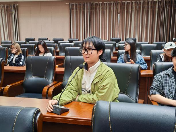 微信图片_2026-04-19_141733_358.png