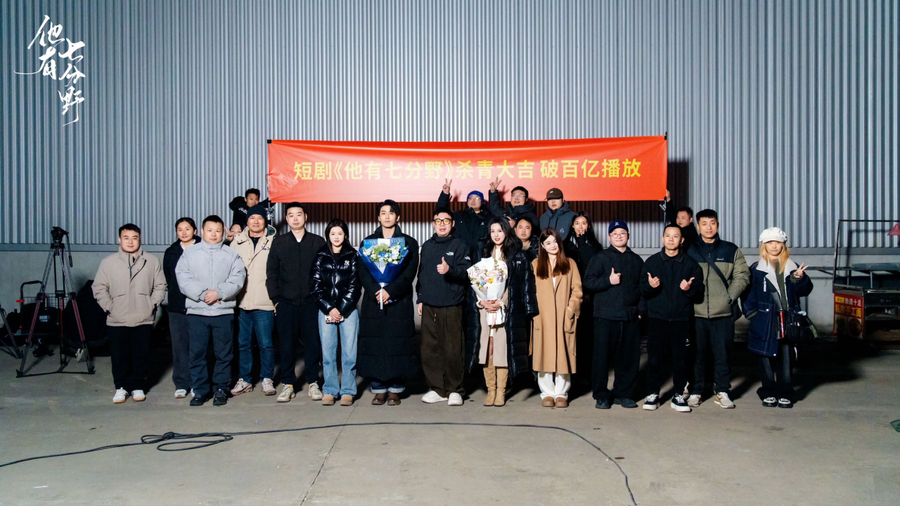 微信图片_2026-04-19_142135_556.png