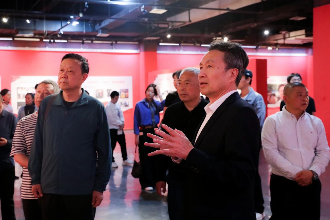 微信图片_2026-04-20_210406_032.jpg