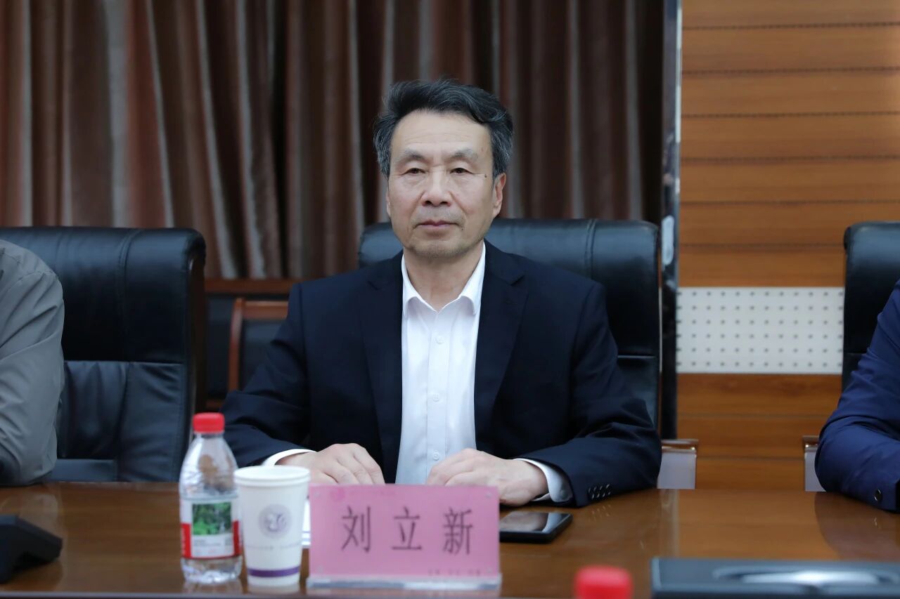 微信图片_2026-04-20_210419_314.jpg