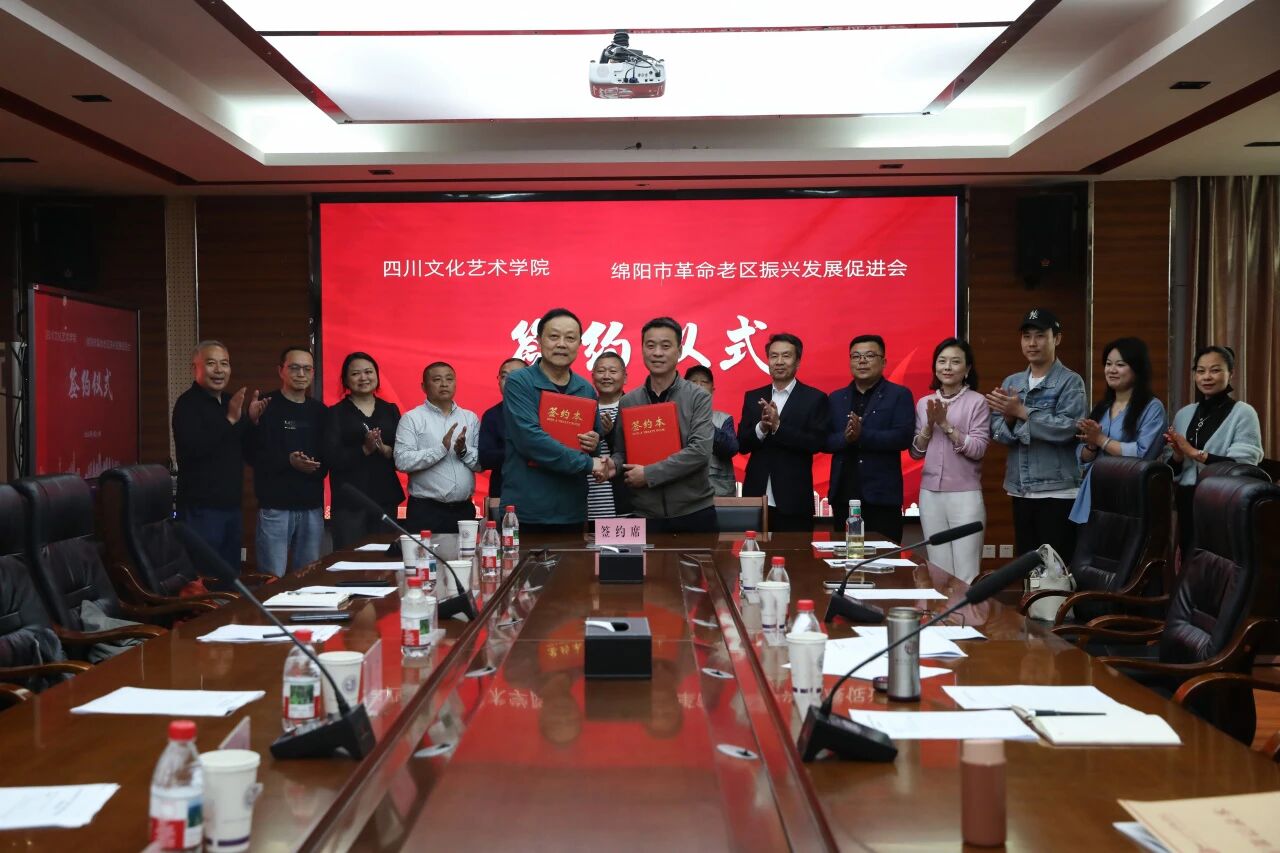微信图片_2026-04-20_210422_015.jpg