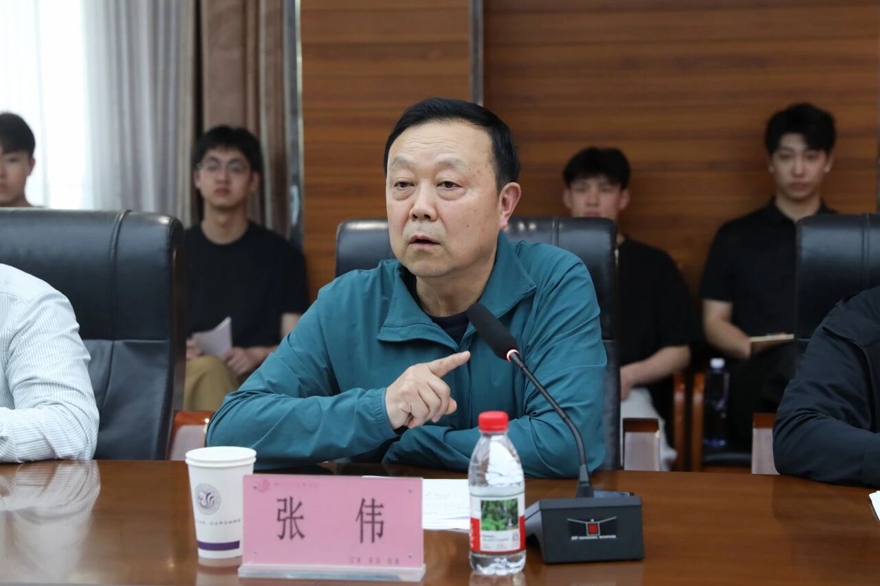 微信图片_2026-04-20_210424_527.jpg