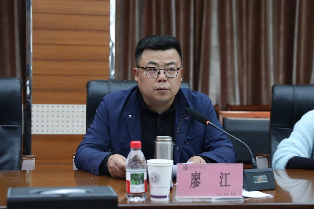 微信图片_2026-04-20_210427_603.jpg
