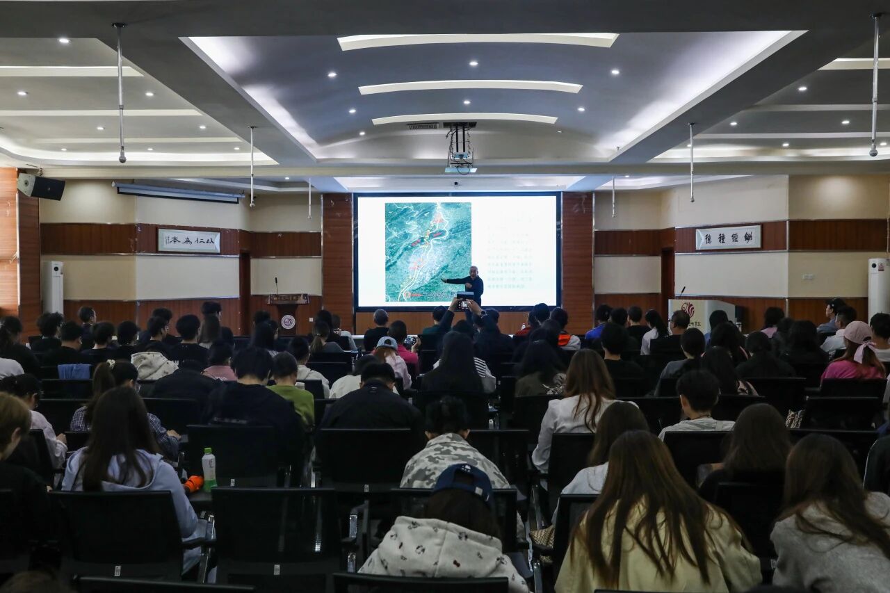 微信图片_2026-04-20_210430_211.jpg