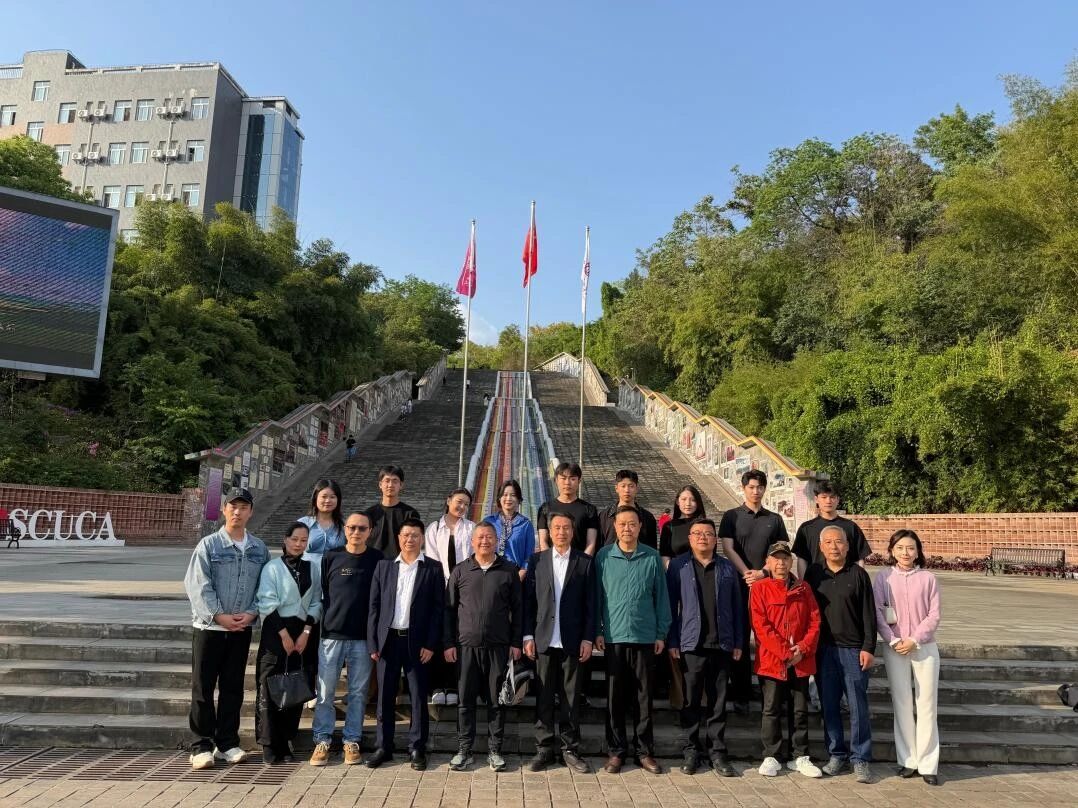 微信图片_2026-04-20_210435_852.jpg