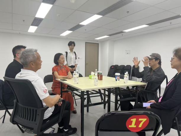 微信图片_2026-04-20_212601_683.png