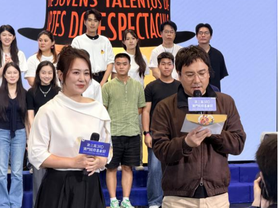 微信图片_2026-04-20_212610_871.png