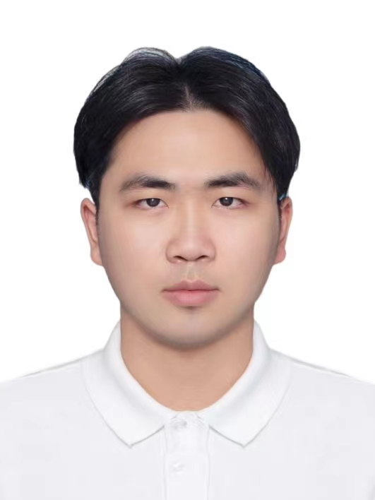 图片7 (1).png