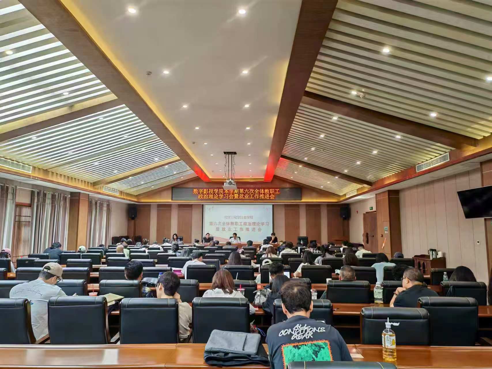 微信图片_20260611194158_493_3.jpg