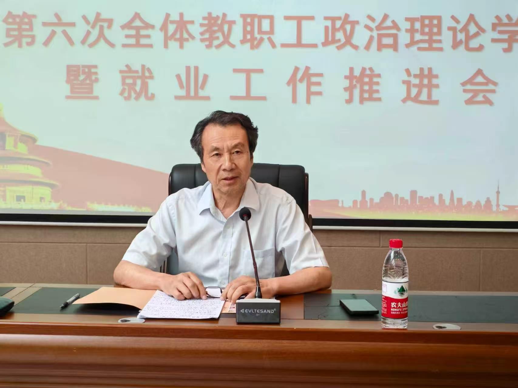 微信图片_20260611194200_496_3.jpg