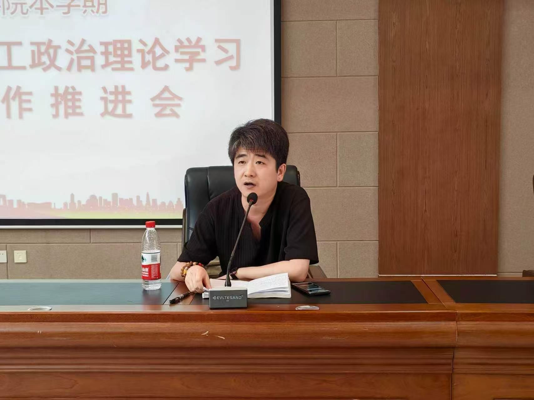 微信图片_20260611194159_494_3.jpg