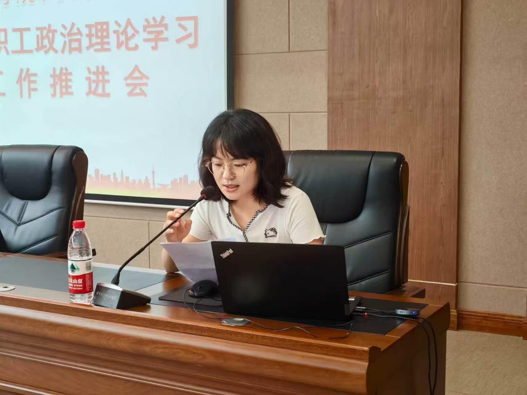 微信图片_20260611194201_497_3.jpg