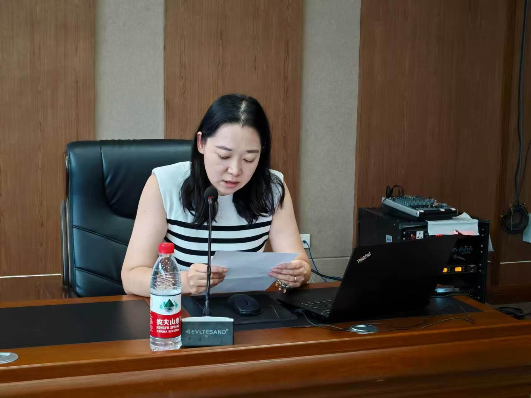 微信图片_20260611194203_499_3.jpg
