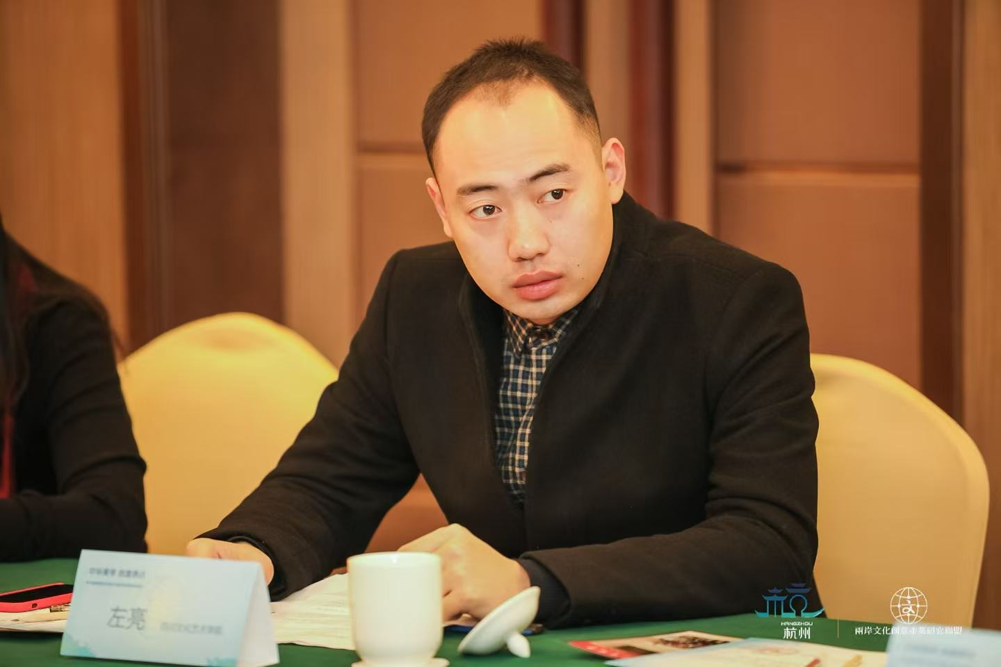 微信图片_2026-06-11_195536_887.png