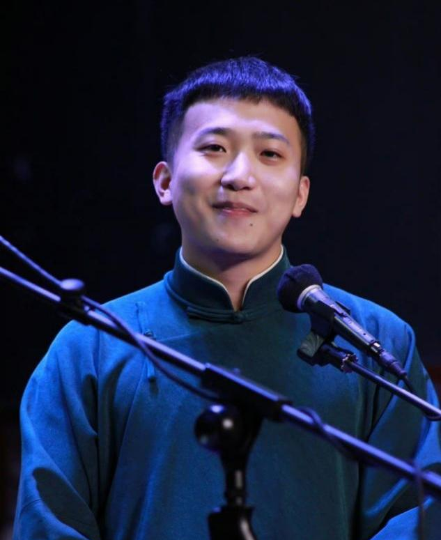 微信图片_2026-06-11_195529_936.png