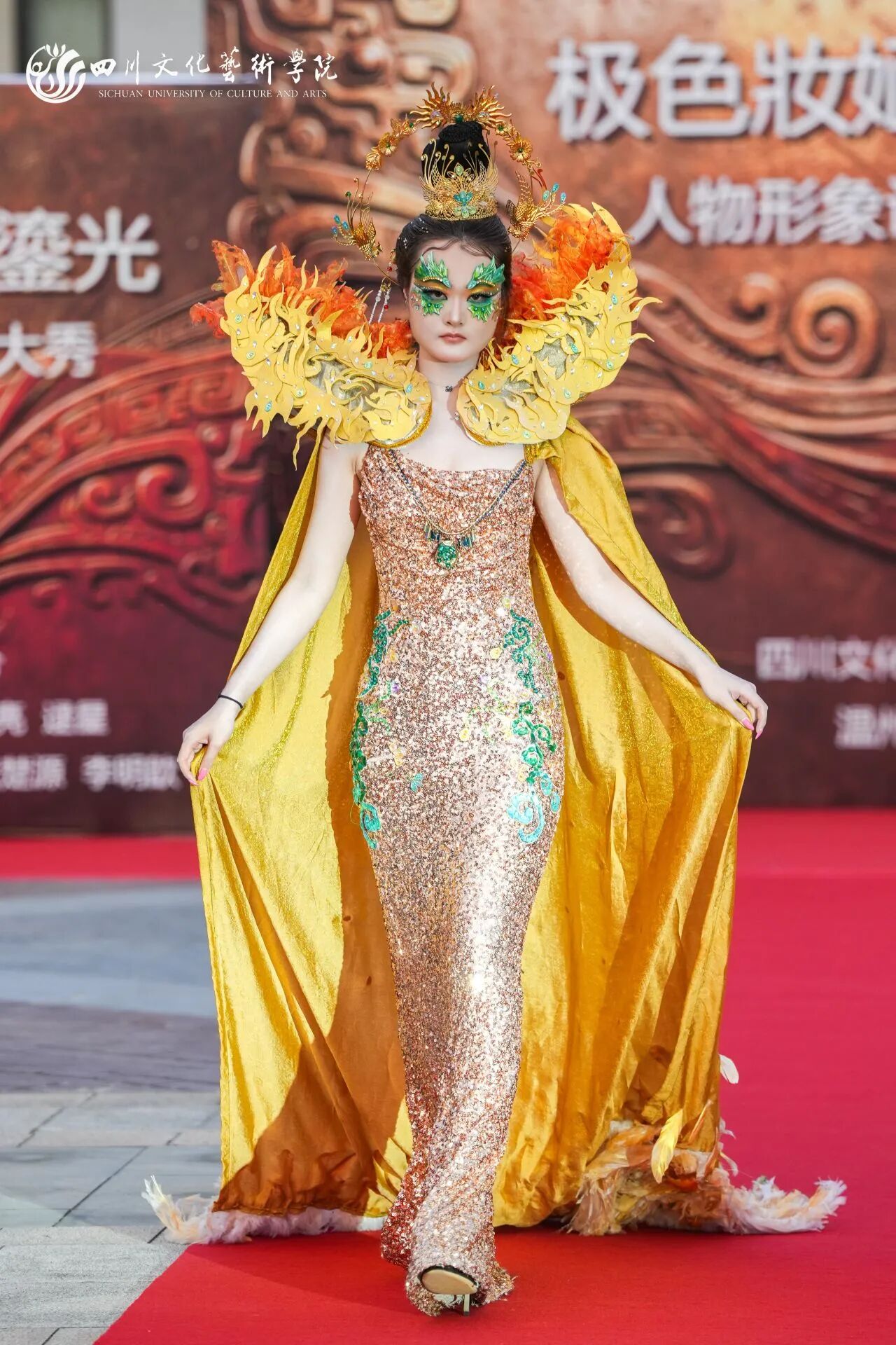 微信图片_2026-06-11_200348_895.jpg