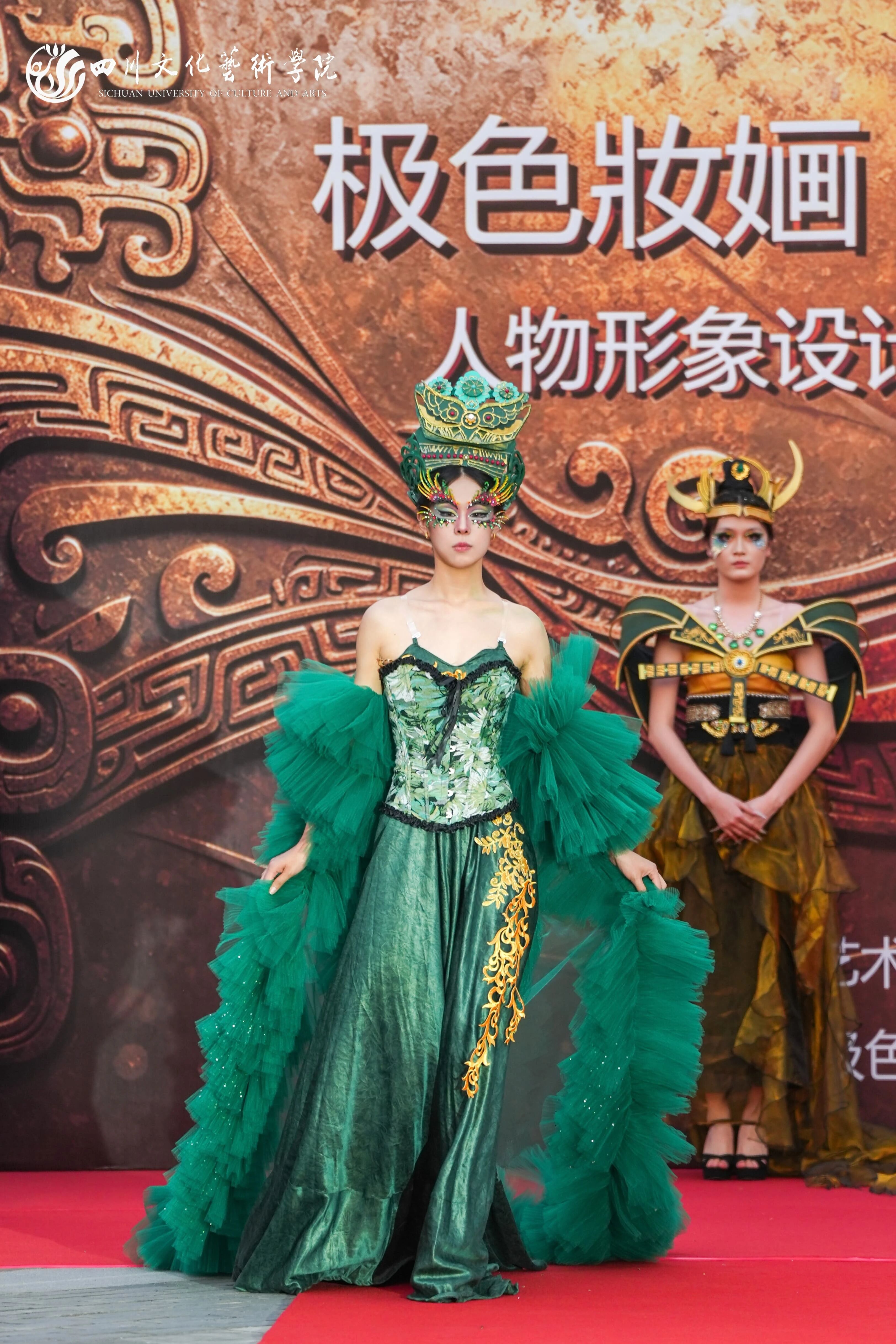 微信图片_2026-06-11_200341_263.jpg