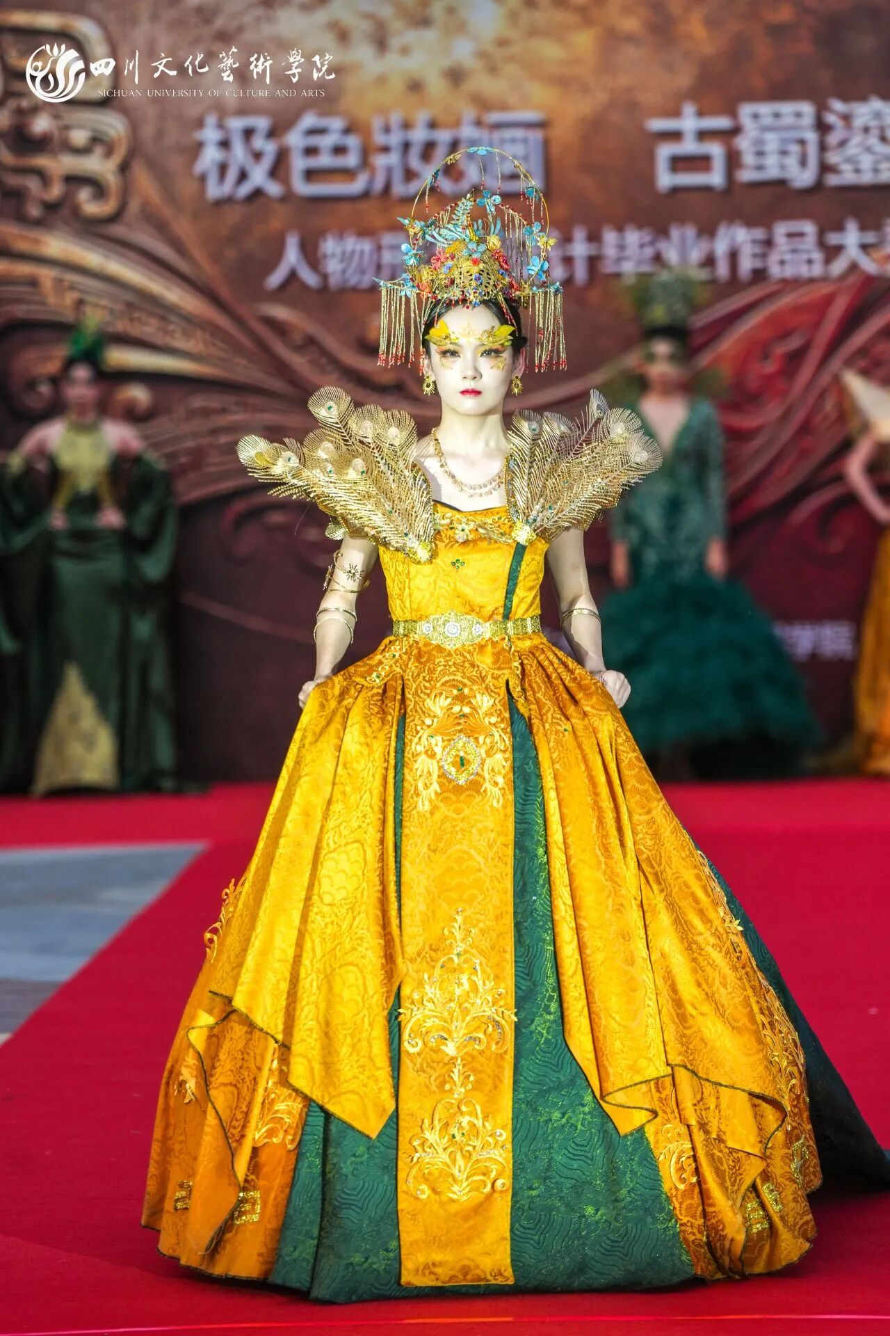微信图片_2026-06-11_200312_162.jpg