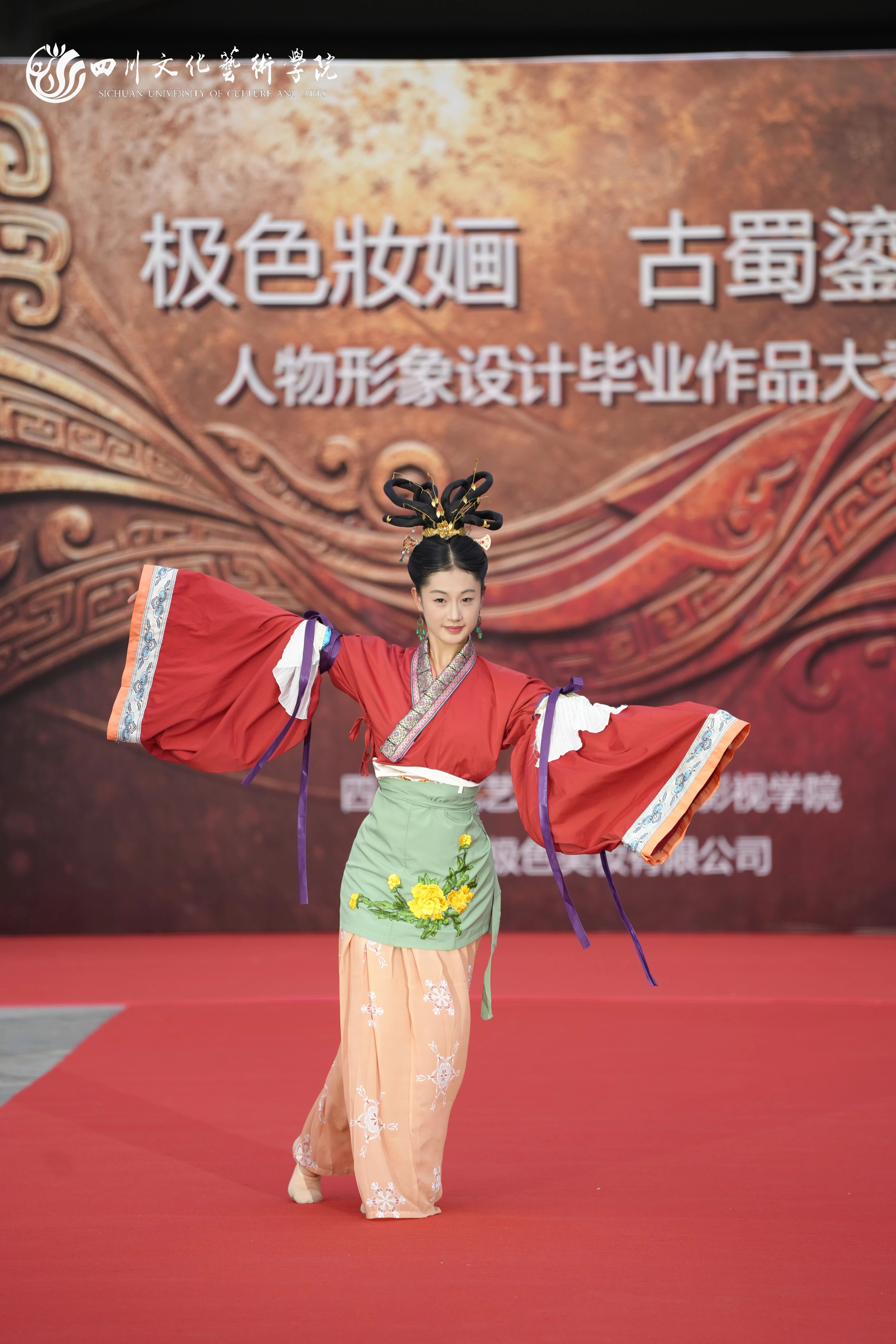 微信图片_2026-06-11_200243_712.jpg