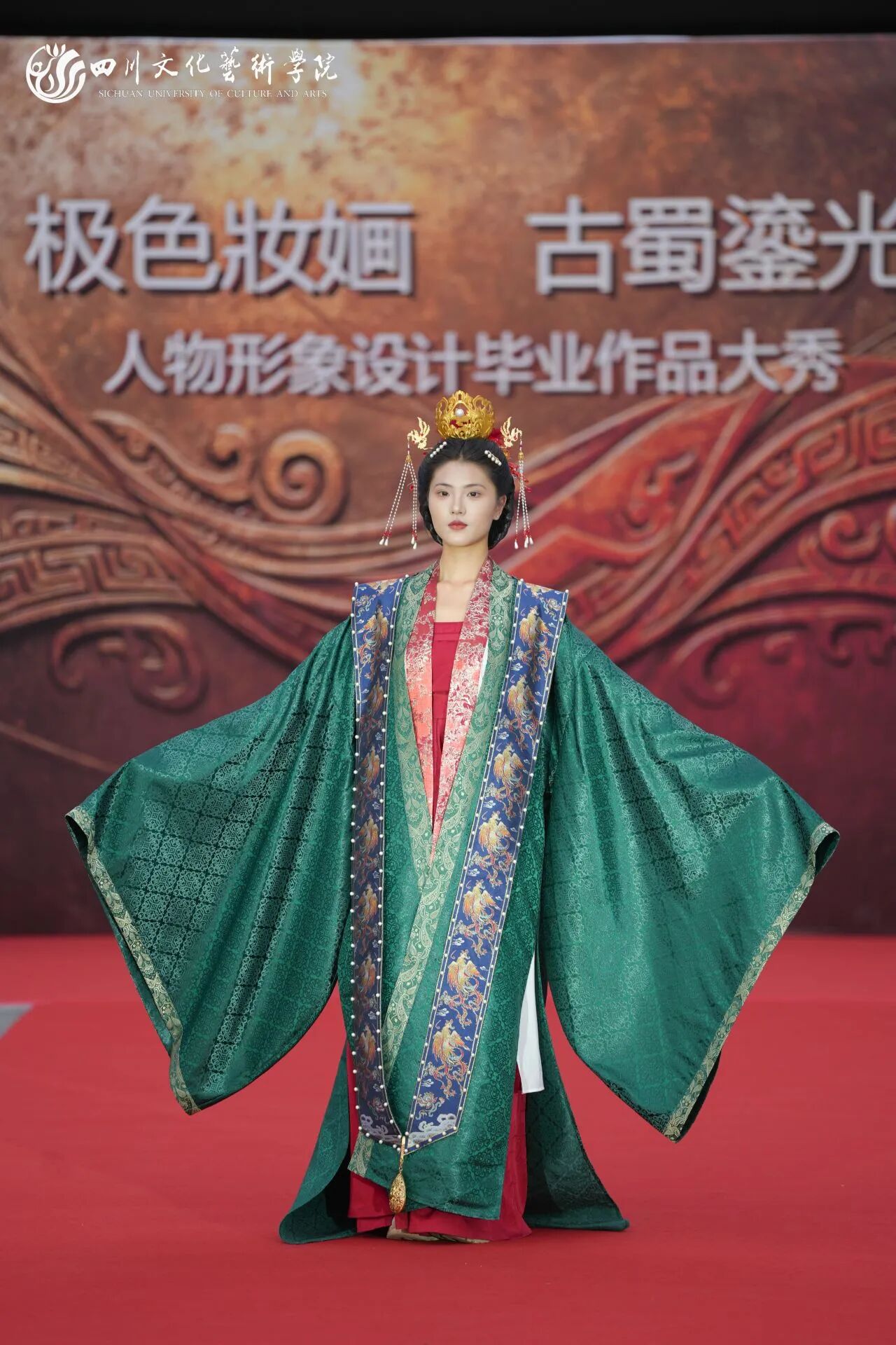 微信图片_2026-06-11_200240_098.jpg