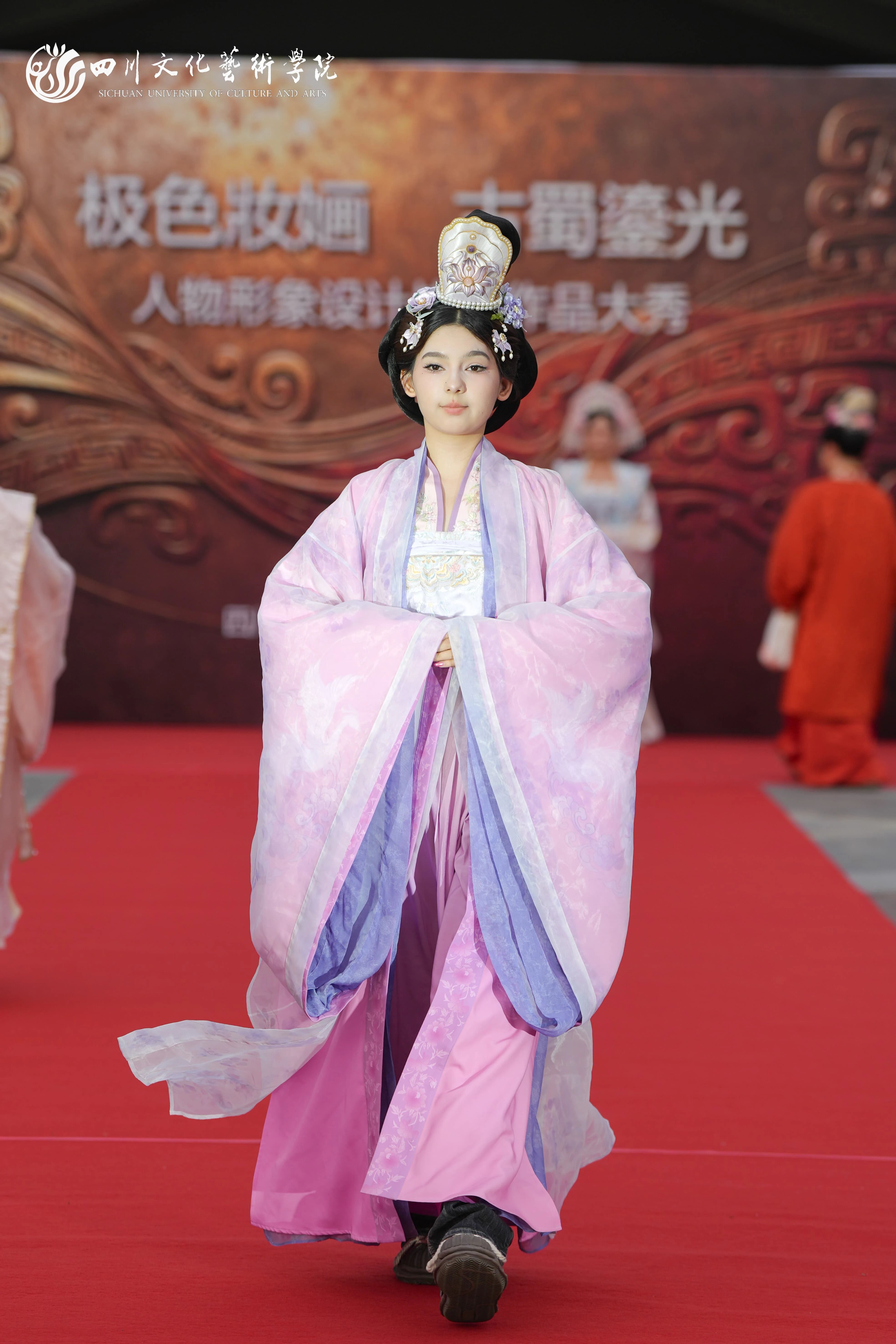 微信图片_2026-06-11_200235_944.jpg