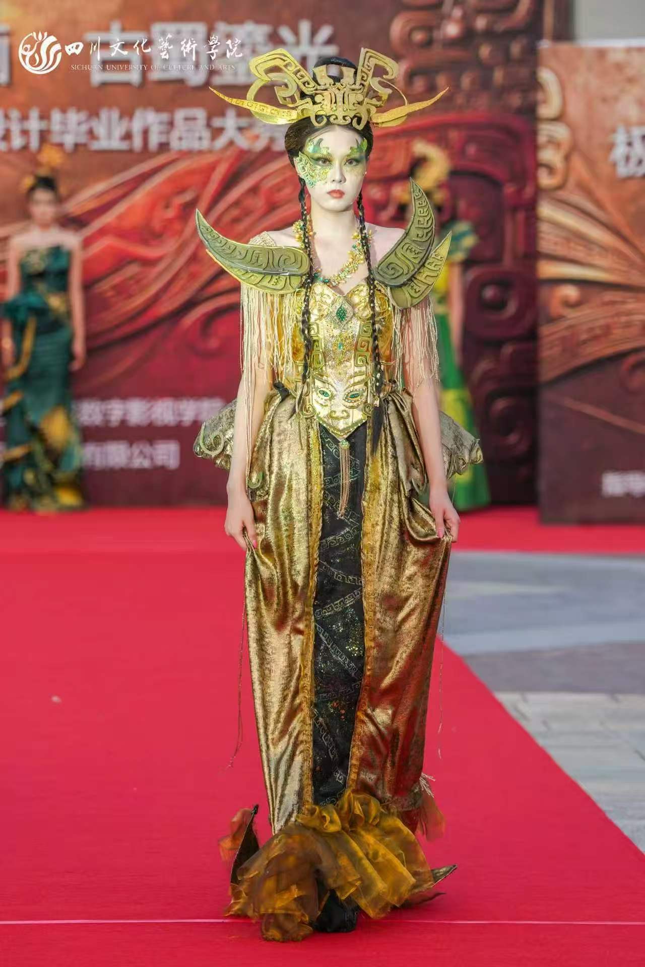 微信图片_20260611201300_508_3.jpg