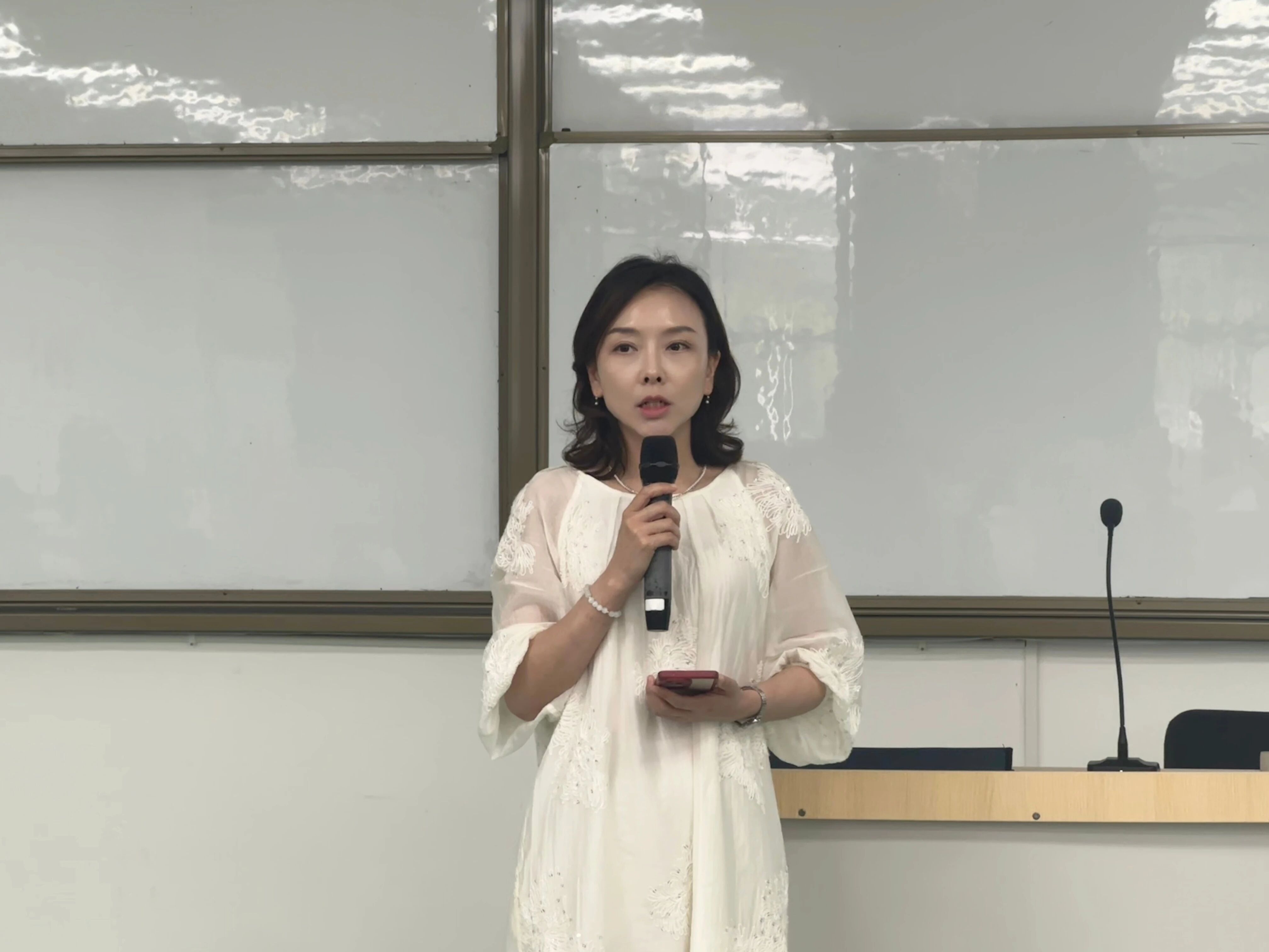 微信图片_2026-06-11_202820_728.jpg