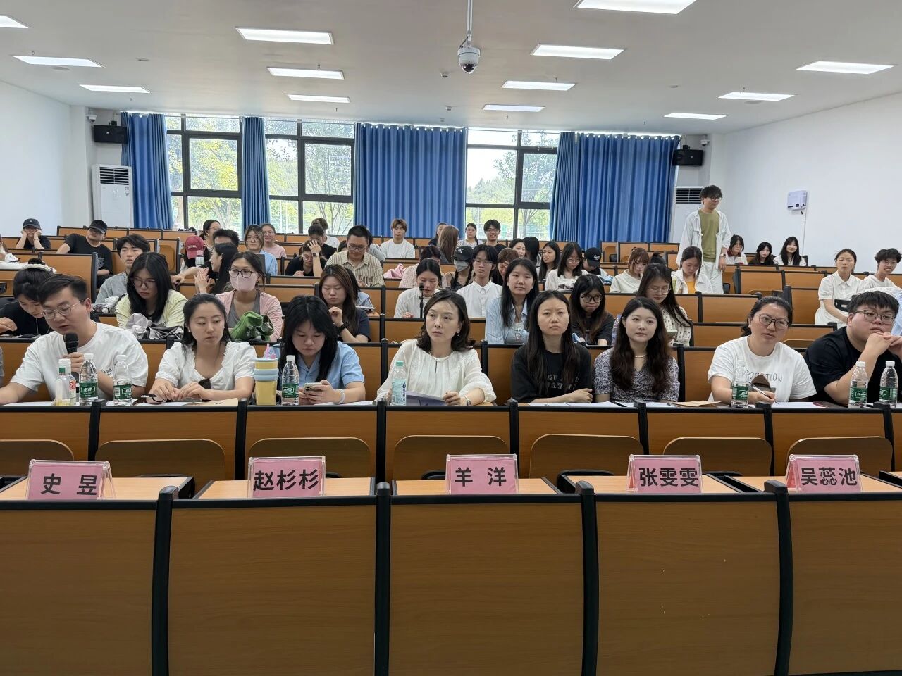 微信图片_2026-06-11_202816_224.jpg