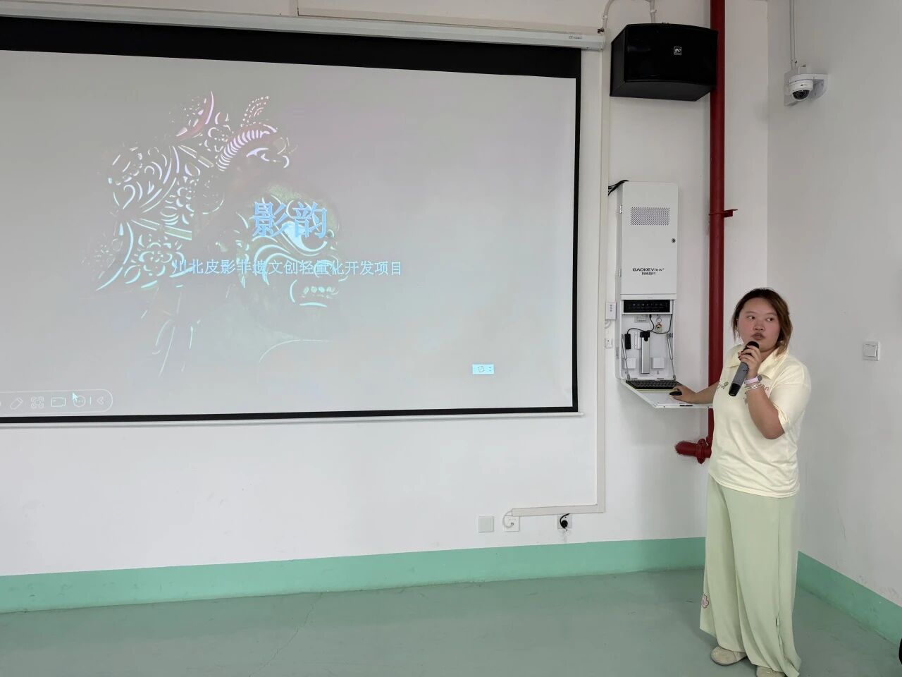 微信图片_2026-06-11_202745_762.jpg