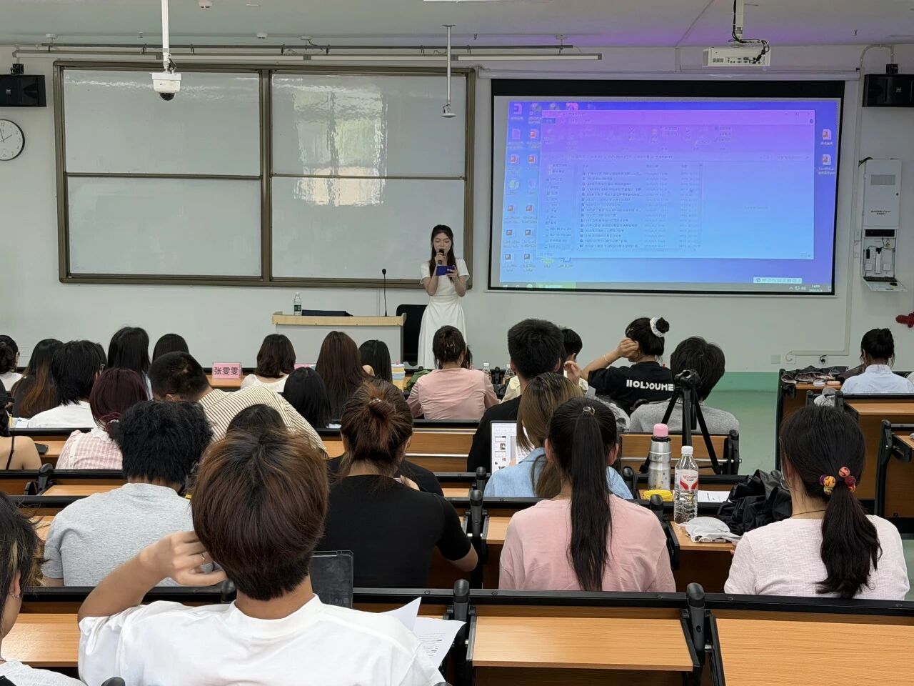微信图片_2026-06-11_202653_271.jpg