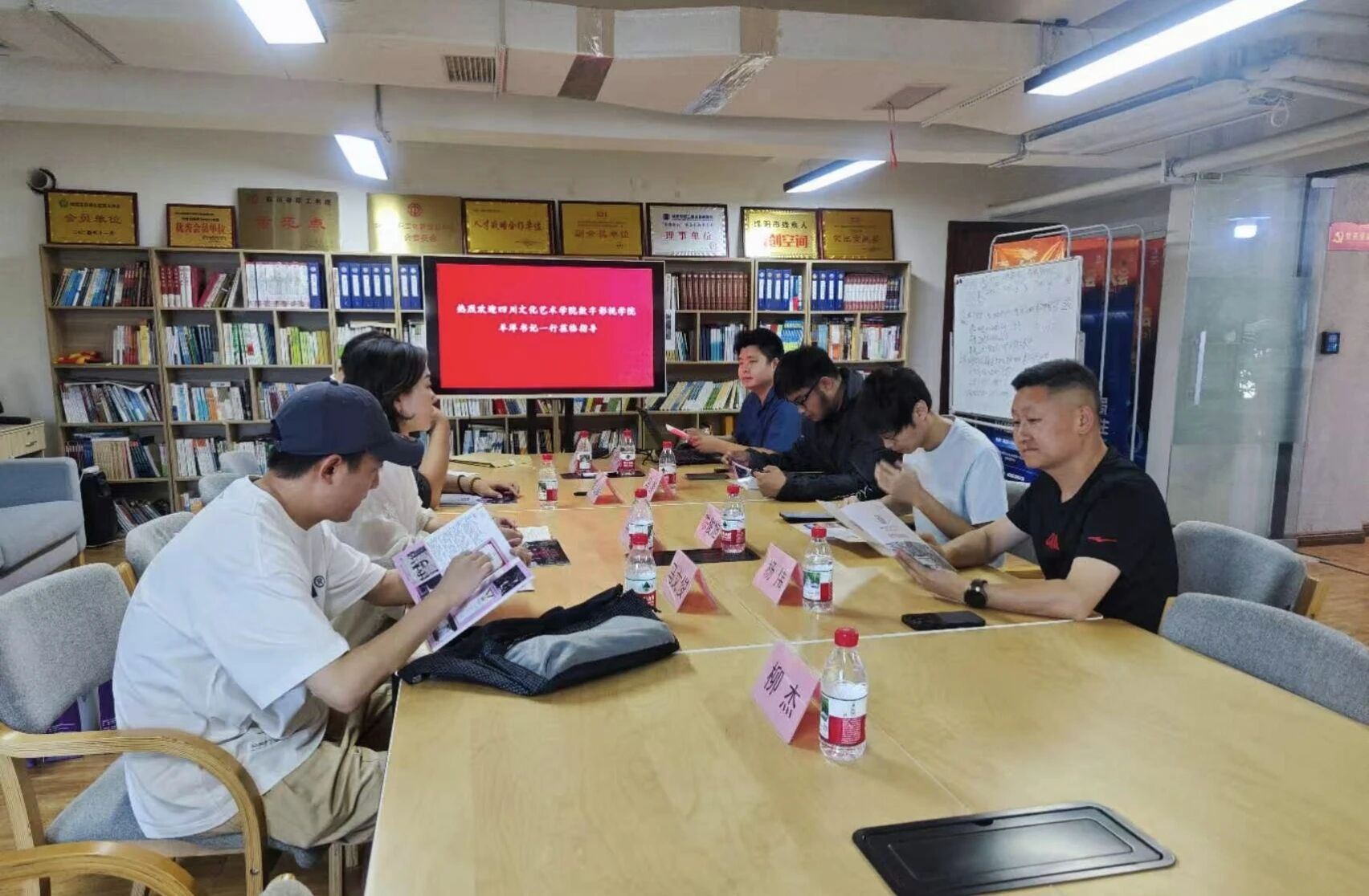 微信图片_2026-06-11_203510_624.jpg