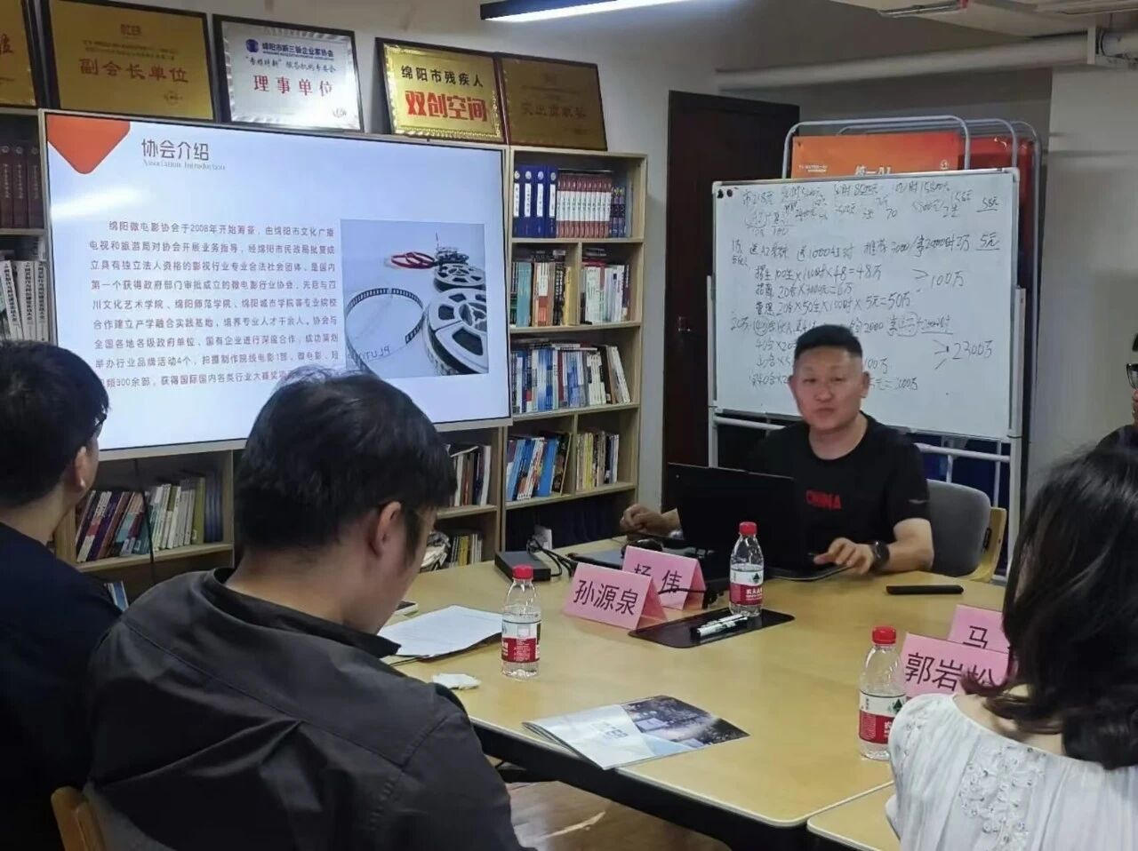 微信图片_2026-06-11_203506_996.jpg
