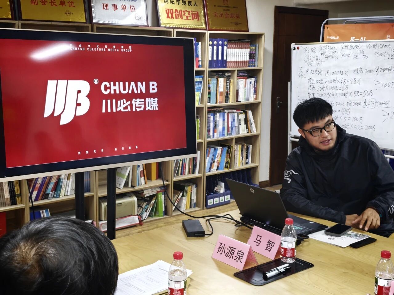 微信图片_2026-06-11_203503_771.jpg