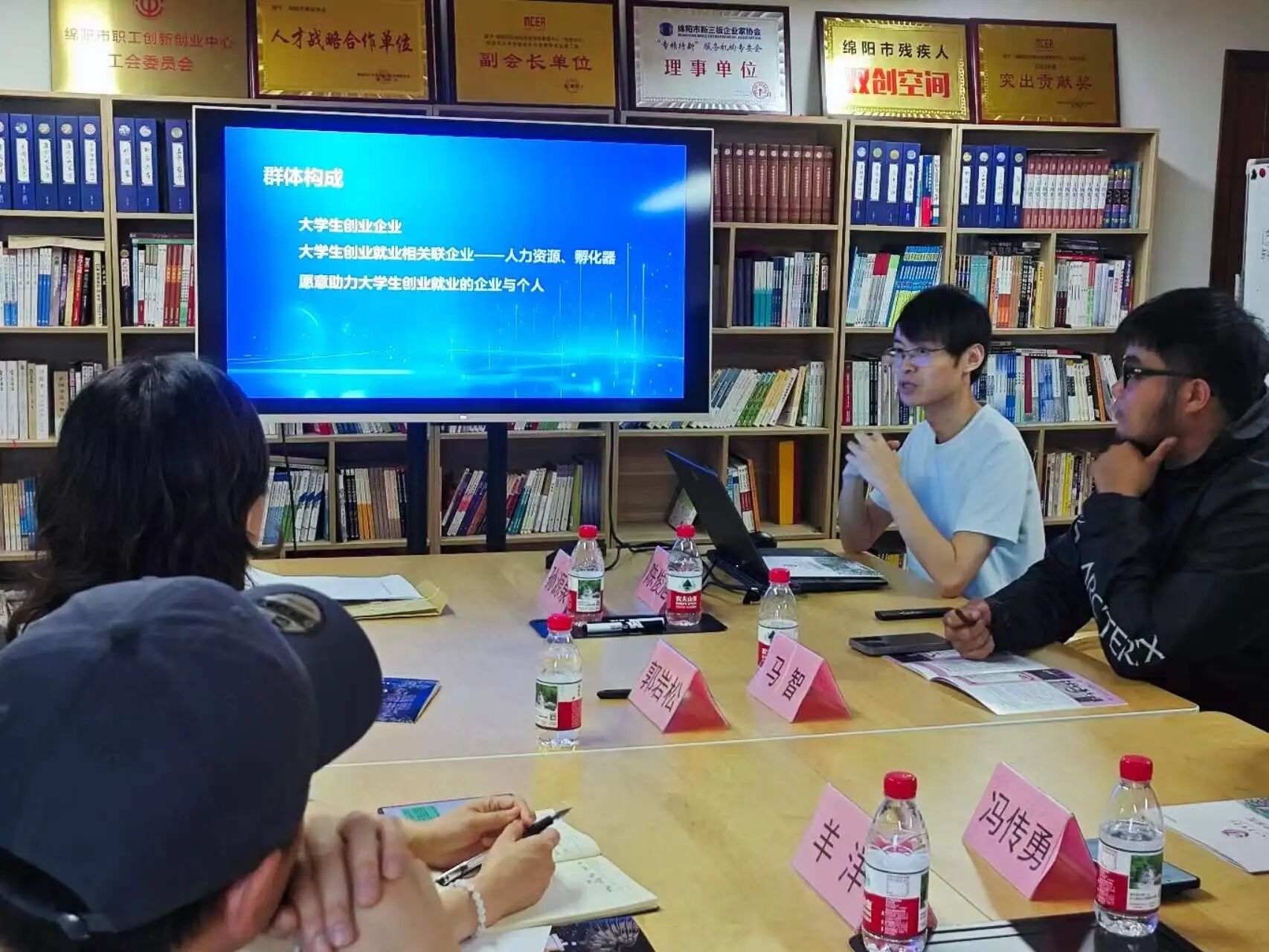 微信图片_2026-06-11_203500_473.jpg
