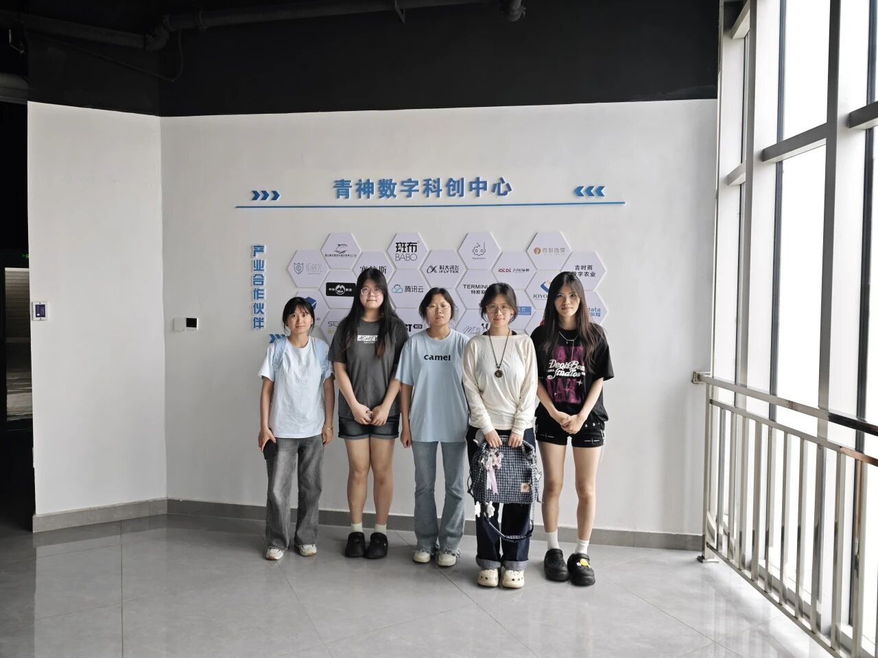 微信图片_2026-06-11_204121_320.jpg