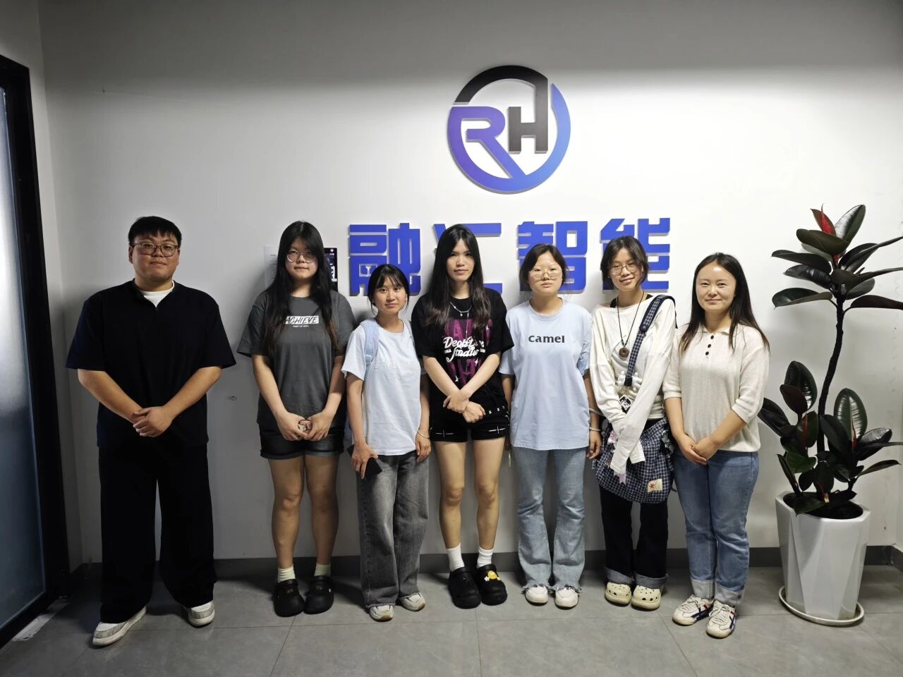 微信图片_2026-06-11_204102_682.jpg