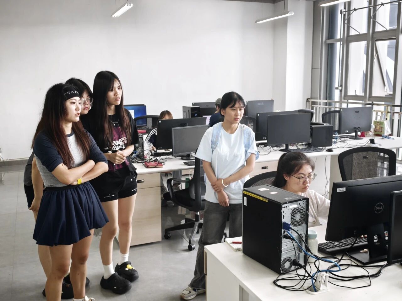 微信图片_2026-06-11_204114_392.jpg