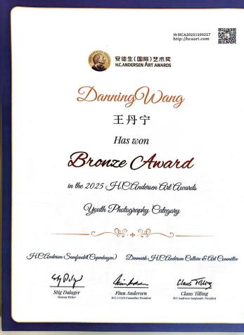 微信图片_2026-06-11_205107_716.png