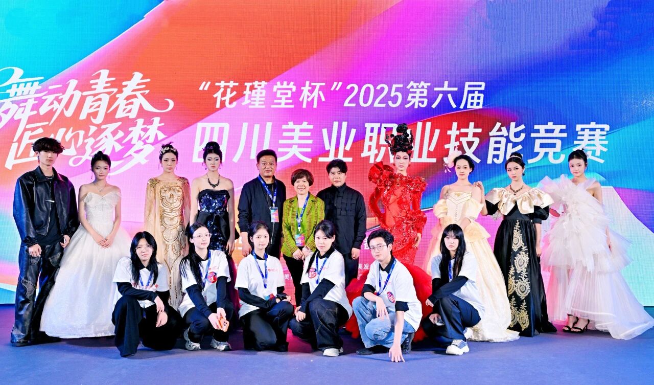 微信图片_2026-06-11_205015_589.jpg