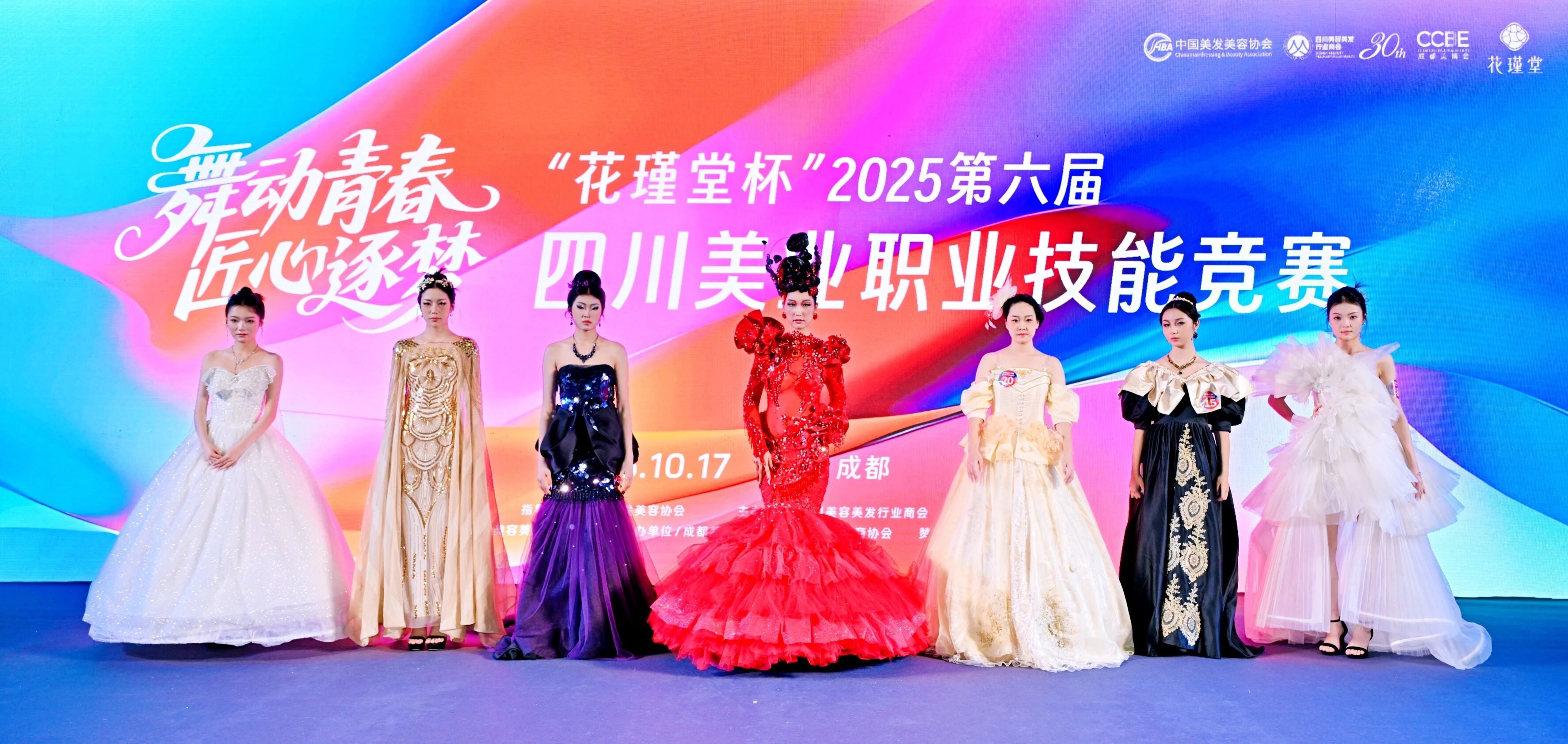 微信图片_2026-06-11_205011_833.jpg