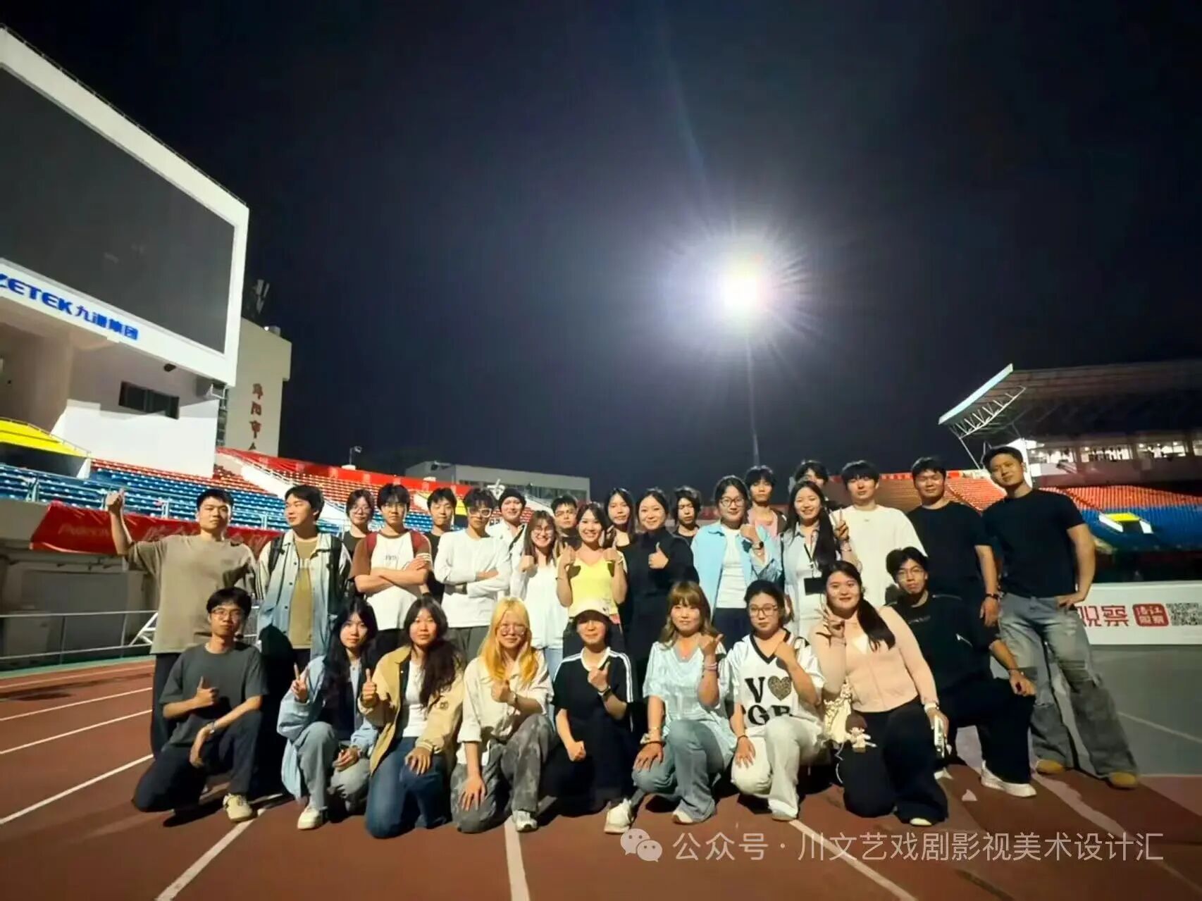 微信图片_2026-06-11_205004_262.jpg