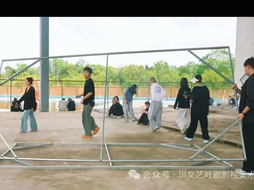 微信图片_2026-06-11_204954_688.jpg