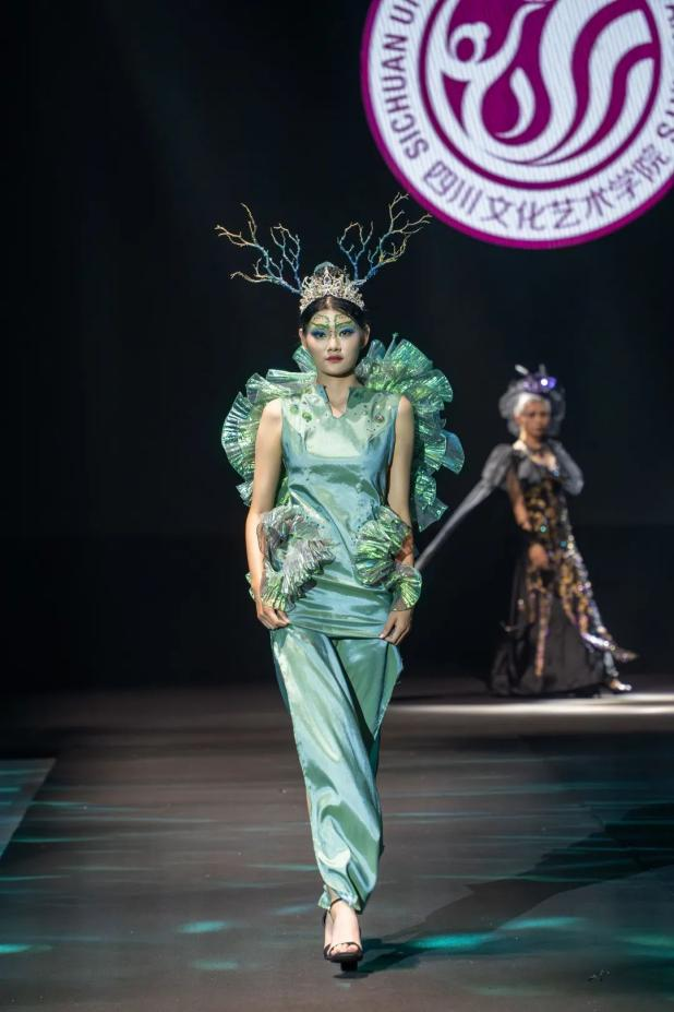 微信图片_2026-06-11_204949_551.png