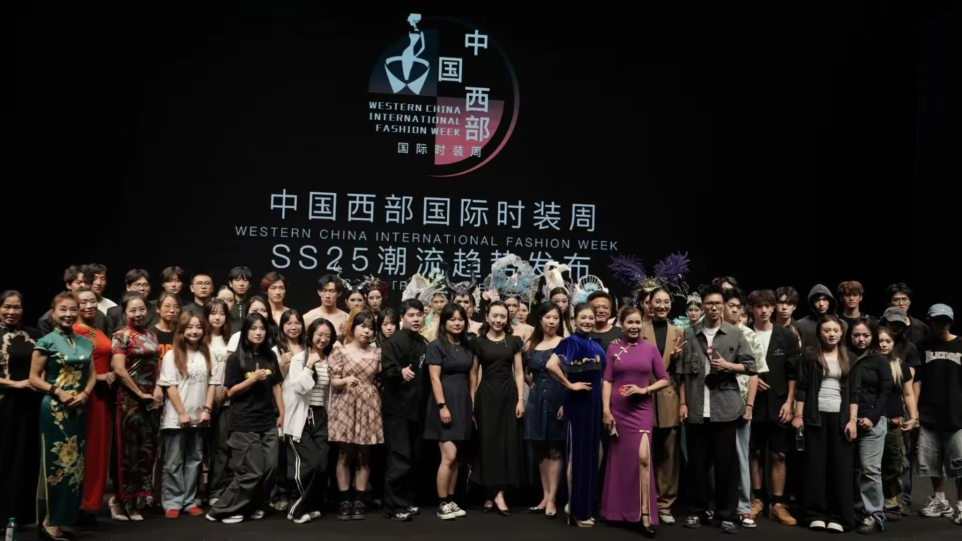 微信图片_2026-06-11_204934_981.jpg
