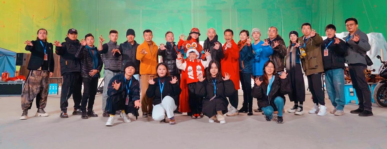 微信图片_2026-06-11_204931_770.png