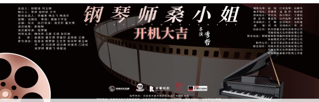 微信图片_2026-06-11_204902_338.png