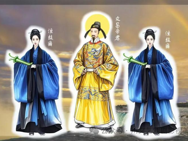 微信图片_2026-06-11_204856_055.png